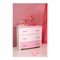 Sideboard-rosa