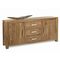 Sideboard-natur