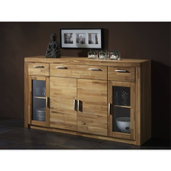 Sideboard-kernbuche