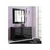 Sideboard-grau