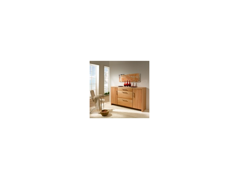 Sideboard Buche Preise und Testberichte bei yopi.de