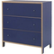 Villeroy-boch-sideboard-blau