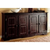Home-affaire-sideboard-4-tuerig