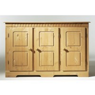 Home-affaire-sideboard-3-tuerig