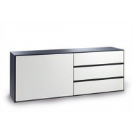 Esprit-sideboard