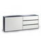 Esprit-sideboard