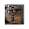 Highboard-design