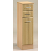 Highboard-mdf
