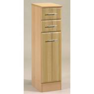 Highboard-mdf