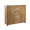 Highboard-natur