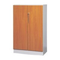 Hammerbacher-highboard