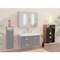 Fackelmann-highboard