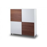 Esprit-highboard