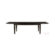 Esstisch Kolonialstil - Preise und Testberichte bei yopi.de