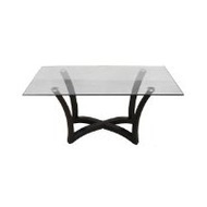 Esstisch-design