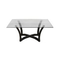 Esstisch-design