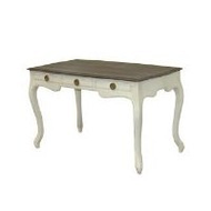 Esstisch antik - Produktdaten und Eigenschaften bei yopi.de