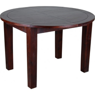 Esstisch rund - Preise und Testberichte bei yopi.de