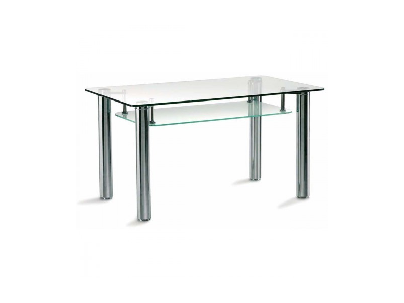 Esstisch Glas - Produktdaten und Eigenschaften bei yopi.de