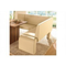 Eckbankgruppe-beige