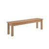 Sitzbank-design