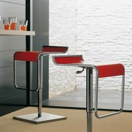 Barhocker-design