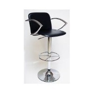 Barhocker-kunstleder