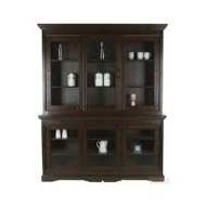 Anrichte Kolonialstil - Preise und Testberichte bei yopi.de