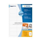 Herma-4670-ve-2400