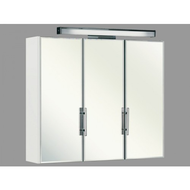 Duravit-spiegelschrank-hochglanz