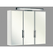 Duravit-spiegelschrank-hochglanz