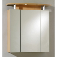 Duravit-spiegelschrank-eiche