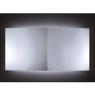 Boffi-spiegelschrank