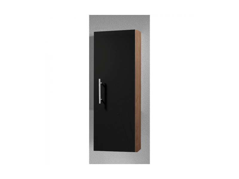 Hängeschrank schwarz - Preise und Testberichte bei yopi.de