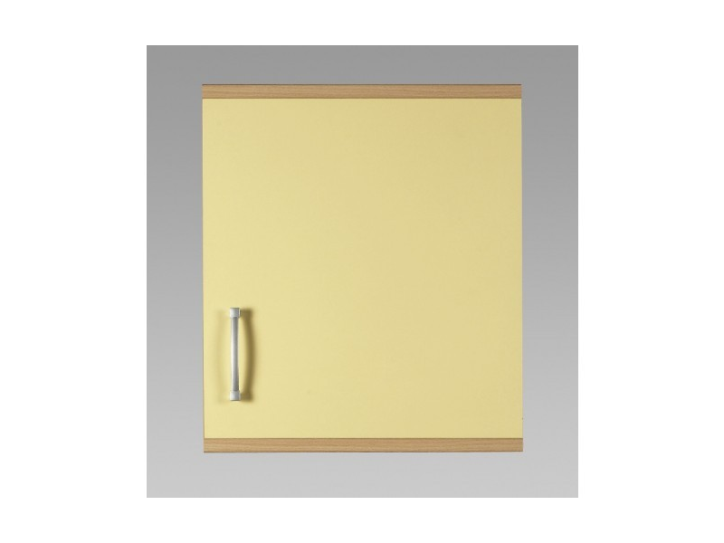 Hängeschrank gelb - Preise und Testberichte bei yopi.de