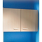 Haengeschrank-birkefarben