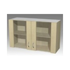 Haengeschrank-birke