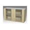 Haengeschrank-birke