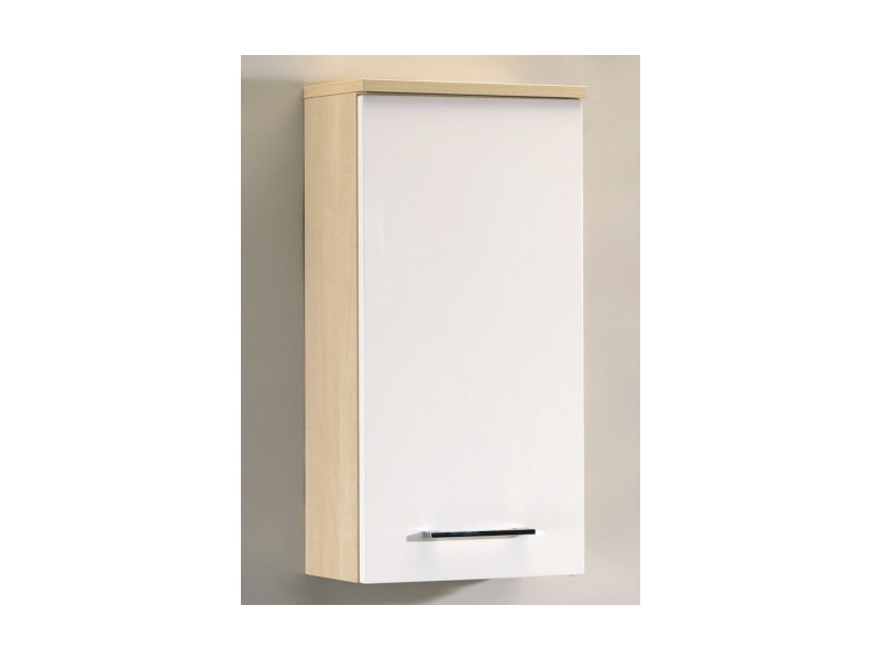 Hängeschrank Ahorn - Preise und Testberichte bei yopi.de