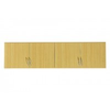 Rauch-haengeschrank