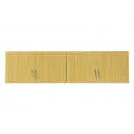 Rauch-haengeschrank