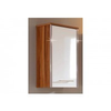 Germania-haengeschrank
