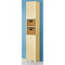Hochschrank-vanille