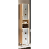 Hochschrank-buche