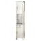 Kludi-hochschrank