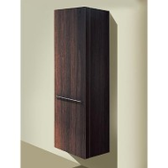 Duravit-hochschrank