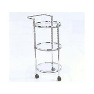 Duschregale Test & Preisvergleich bei yopi.de - Seite 2