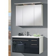 Badezimmermöbel Test & Preisvergleich bei yopi.de - Seite 2