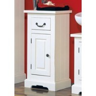 Badmöbel weiß antik - Produktdaten und Eigenschaften bei yopi.de