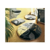 Home-affaire-badmatte